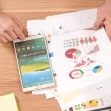 samsung-793043_640 samsung-793043_640