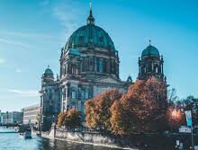 Arden University - Berlin-DCYOjNHk