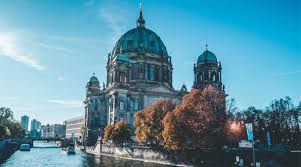 Arden University - Berlin-DCYOjNHk