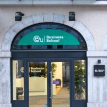 EU Business School - Geneva_ Montreux-KOzmq9Ik