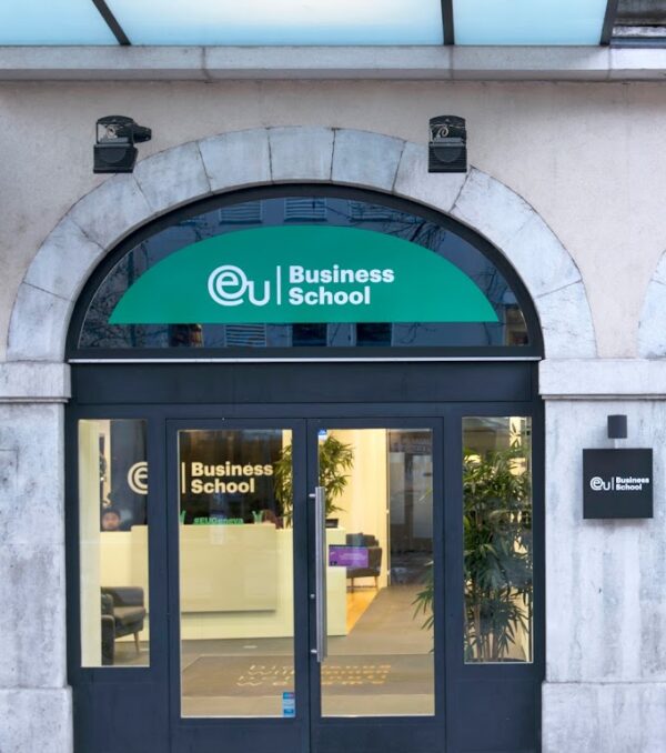 EU Business School - Geneva_ Montreux-KOzmq9Ik