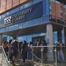 University of Derby - Derby_ England-Cp9KVufg