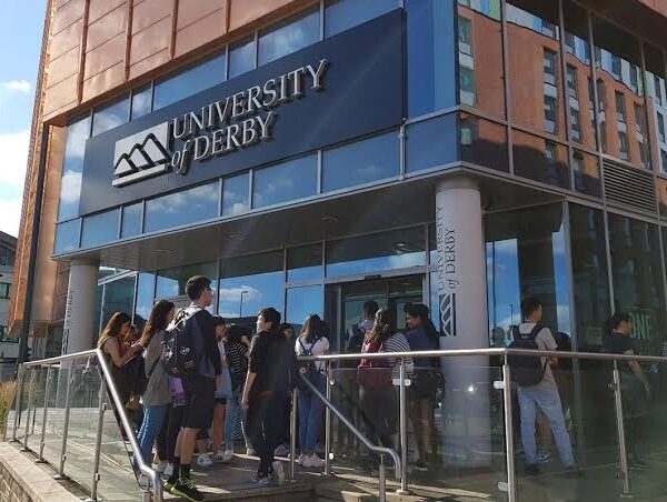 University of Derby - Derby_ England-Cp9KVufg
