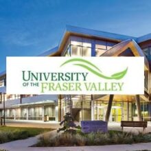University of the Fraser Valley - Abbotsford_ British Columbia-bziobae1