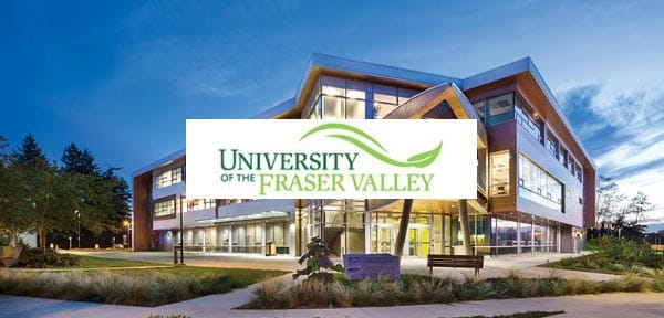 University of the Fraser Valley - Abbotsford_ British Columbia-bziobae1