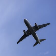 aeroplane-1838891_640