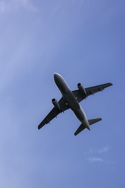 aeroplane-1838891_640