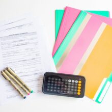 calculator-4201244_640