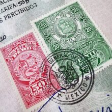 passport-5424543_640