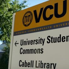 virginia-commonwealth-university-5229751_640